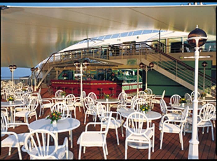 Norwegian Cruise Line Norwegian Sky Interior The Great Outdoors Buffet.jpg